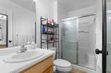 1294 Glengyle Ct - Photo 20