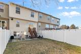 1294 Glengyle Ct - Photo 22