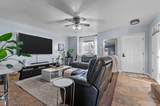 1294 Glengyle Ct - Photo 5