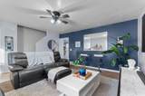 1294 Glengyle Ct - Photo 6