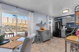 1294 Glengyle Ct - Photo 8
