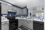 1294 Glengyle Ct - Photo 10