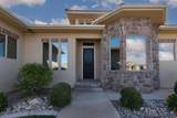 2832 410 - Photo 2