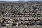 2832 410 - Photo 14