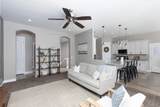 2832 410 - Photo 18