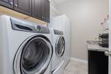 2832 410 - Photo 21