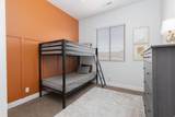 2832 410 - Photo 22