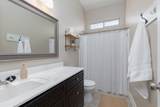 2832 410 - Photo 23