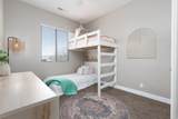 2832 410 - Photo 24