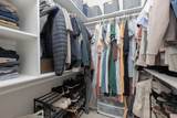 2832 410 - Photo 28