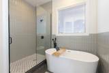 2832 410 - Photo 29