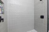 2832 410 - Photo 30