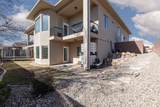 2832 410 - Photo 38