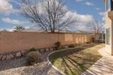 2832 410 - Photo 40