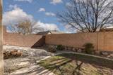 2832 410 - Photo 41