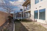 2832 410 - Photo 42