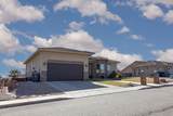 2832 410 - Photo 6