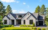 3058 Wasatchback Dr - Photo 1