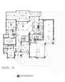 3058 Wasatchback Dr - Photo 8