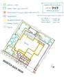 3058 Wasatchback Dr - Photo 10