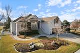 5537 Kensington Cir - Photo 1