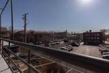 560 South Temple - Photo 19