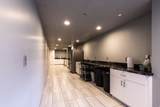 560 South Temple - Photo 23