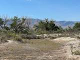 3250 State Road 155 - Photo 1