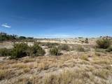 3250 State Road 155 - Photo 2