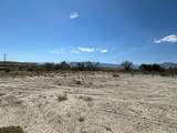 3250 State Road 155 - Photo 3