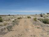 3250 State Road 155 - Photo 4