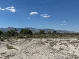 3250 State Road 155 - Photo 5
