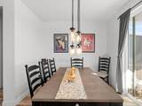 10781 Porcini Dr - Photo 11