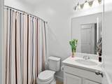 10781 Porcini Dr - Photo 15