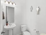 10781 Porcini Dr - Photo 17