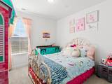 10781 Porcini Dr - Photo 18