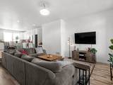 10781 Porcini Dr - Photo 5