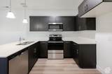 4695 690 - Photo 11