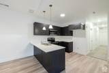 4695 690 - Photo 12