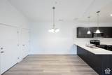4695 690 - Photo 13