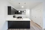 4695 690 - Photo 14