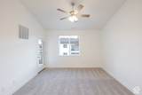 4695 690 - Photo 15