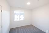 4695 690 - Photo 5