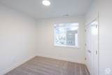 4695 690 - Photo 7