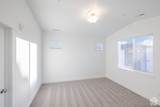 4695 690 - Photo 10