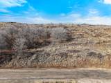 809 Cambry Dr - Photo 11