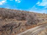 809 Cambry Dr - Photo 12