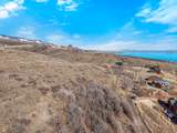 809 Cambry Dr - Photo 13