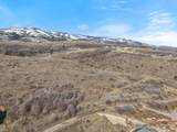 809 Cambry Dr - Photo 16