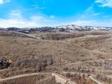 809 Cambry Dr - Photo 17